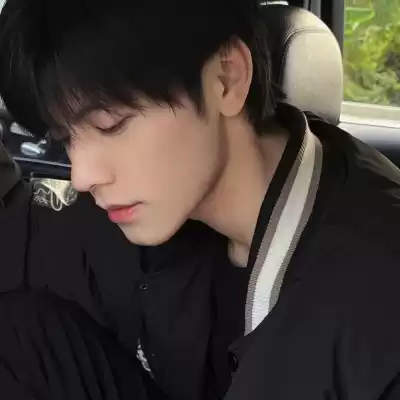 康杰秀